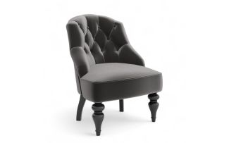 Фото Кресло Шоффез M08-B-B12 Канапэ