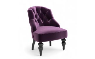 Фото Кресло Шоффез M08-B-B14 Канапэ