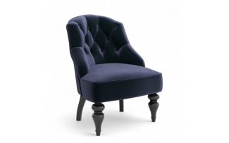 Фото Кресло Шоффез M08-B-B18 Канапэ