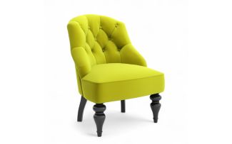 Фото Кресло Шоффез M08-B-E21 Канапэ