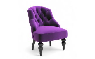 Фото Кресло Шоффез M08-B-E27 Канапэ