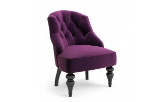 Фото Кресло Шоффез M08-B-E32 Канапэ