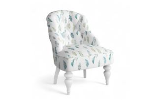 Фото Кресло Шоффез M08-W-0372 Канапэ