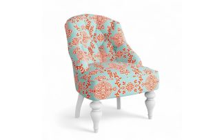 Фото Кресло Шоффез M08-W-0399 Канапэ