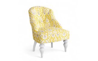 Фото Кресло Шоффез M08-W-0407 Канапэ