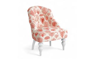 Фото Кресло Шоффез M08-W-0409 Канапэ