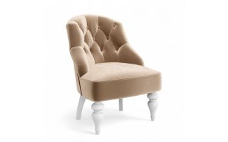 Фото Кресло Шоффез M08-W-B06 Канапэ