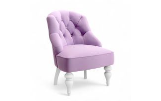 Фото Кресло Шоффез M08-W-E23 Канапэ