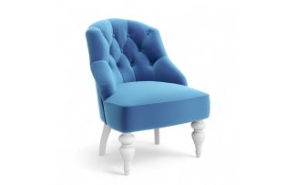 Фото Кресло Шоффез M08-W-E33 Канапэ