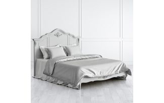Фото Кровать 160*200 A102-K04-S Atelier Home