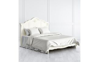 Фото Кровать 160*200 R102-K02 Romantic