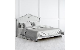 Фото Кровать 180*200 A101-K04-S Atelier Home