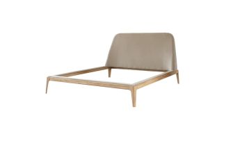 Фото Кровать двуспальная 180х200 Атланта 2