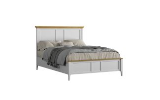 Фото Кровать 