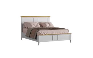 Фото Кровать 