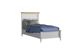 Фото Кровать 