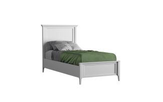 Фото Кровать 