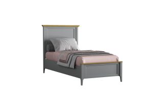 Фото Кровать 