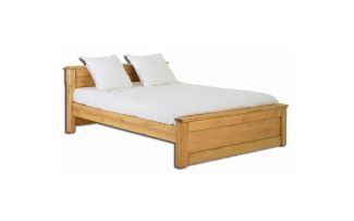 Фото Кровать Lit Norm Калипсо 180*200 (17-2 НК)