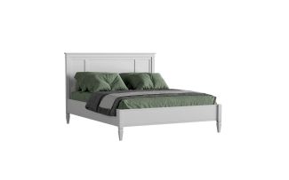 Фото Кровать 