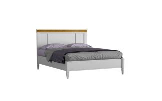 Фото Кровать 