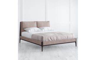 Фото Кровать PL051C-K11-Wt230 Premiale