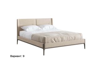 Фото Кровать Primo Pr051B-B01