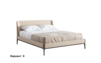 Фото Кровать Primo Pr051D-B01