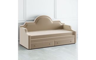 Фото Кровать пристенная Daybed K40-1019-B01