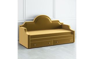 Фото Кровать пристенная Daybed K40-1020-B15
