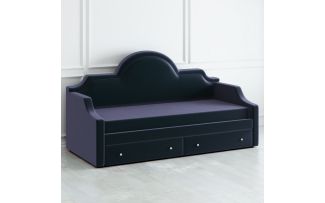 Фото Кровать пристенная Daybed K40-1020-B18