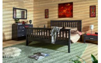 Фото Кровать Рина 2 120