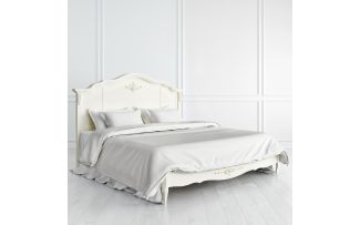 Фото Кровать Romantic 160х200