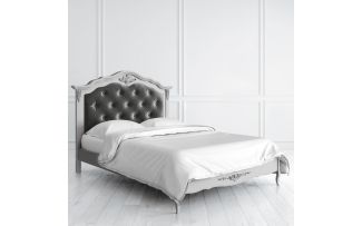 Фото Кровать с мягким изголовьем 140*200 A314-K04-S-B12 Atelier Home