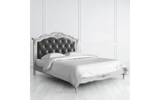 Фото Кровать с мягким изголовьем 160*200 A316-K04-S-B12 Atelier Home