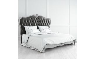 Фото Кровать с мягким изголовьем 180*200 A528-K04-S-B12 Atelier Home