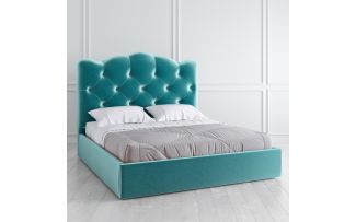 Фото Кровать с подъёмным механизмом K70-B08