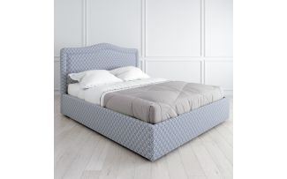 Фото Кровать с подъемным механизмом K01-0362 Vary bed