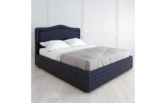 Фото Кровать с подъемным механизмом K01-0363 Vary bed