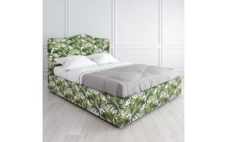Фото Кровать с подъемным механизмом K01-0364 Vary bed