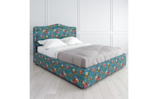 Фото Кровать с подъемным механизмом K01-0365 Vary bed