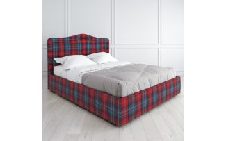 Фото Кровать с подъемным механизмом K01-0368 Vary bed