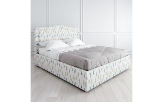 Фото Кровать с подъемным механизмом K01-0372 Vary bed
