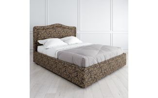 Фото Кровать с подъемным механизмом K01-0373 Vary bed