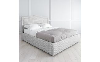 Фото Кровать с подъемным механизмом K01-0374 Vary bed