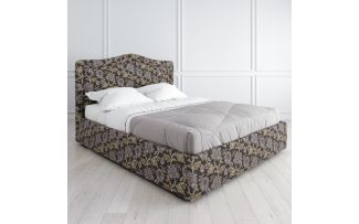 Фото Кровать с подъемным механизмом K01-0376 Vary bed