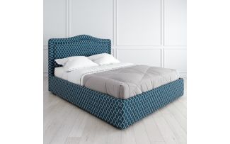 Фото Кровать с подъемным механизмом K01-0377 Vary bed
