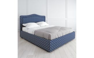 Фото Кровать с подъемным механизмом K01-0379 Vary bed