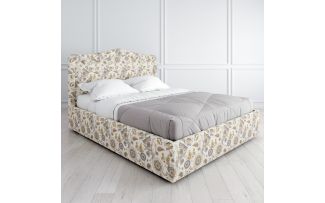 Фото Кровать с подъемным механизмом K01-0380 Vary bed