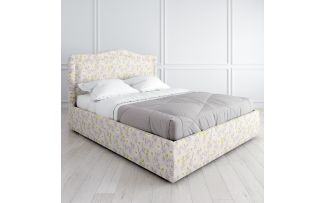 Фото Кровать с подъемным механизмом K01-0381 Vary bed